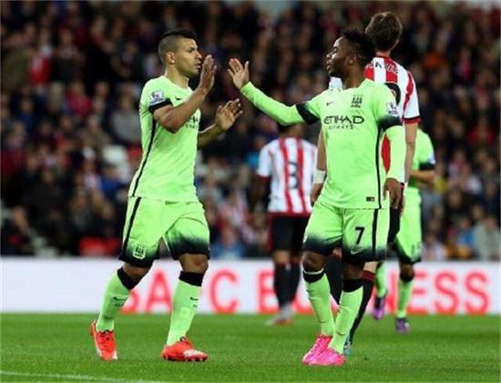 他的出色表 他的出色表