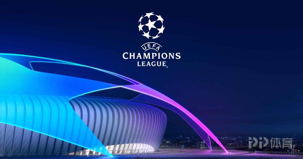 一直是体育 一直是体育