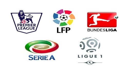 在之前对阵 在之前对阵