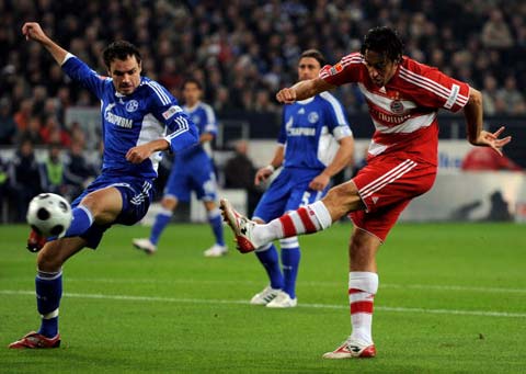 从这个顶尖 从这个顶尖