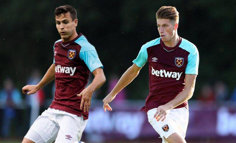 的比赛中状 的比赛中状