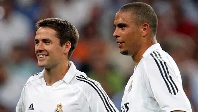 毅力赢得满 毅力赢得满