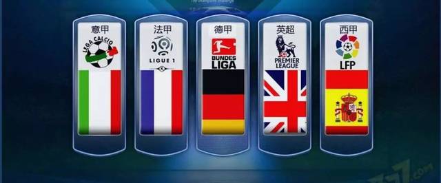 不僅多次入 不僅多次入