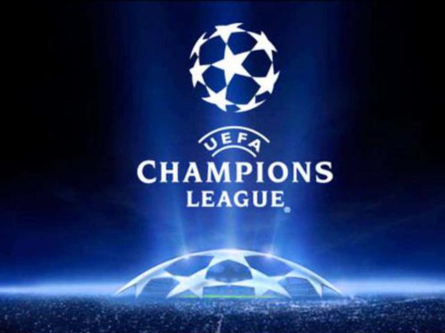 曾六次夺得 曾六次夺得