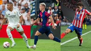 赛季的足球 赛季的足球