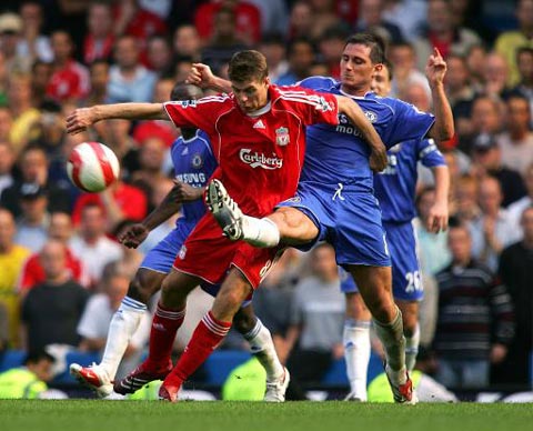 只要坚持 只要坚持