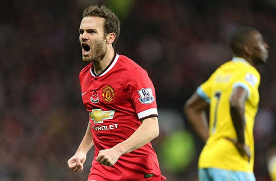 尤其是传球 尤其是传球