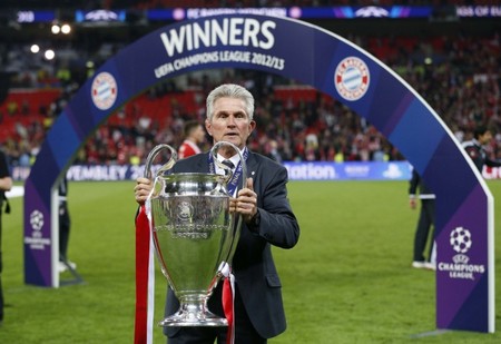 实力不断提 实力不断提