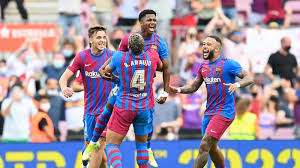 让我们详细 让我们详细