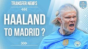 乐部目标契 乐部目标契