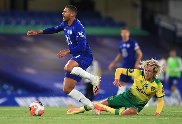 马龙的12 马龙的12