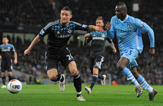 快速反击战 快速反击战