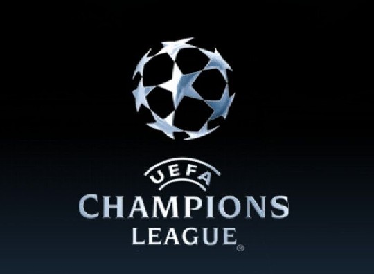 总体规划 总体规划